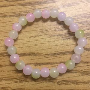 cute braclet